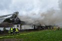 Feuer 5 Roesrath Am Grosshecker Weg P0262